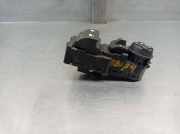 Tank 2K0201085F Volkswagen Caddy IV Van 2.0 TDI 102 (DFSD) DFSD