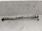 Gürtelschnalle 1S71F61209BP Ford Mondeo III Limousine 2.2 TDCi 16V (QJBA)