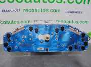 Tachoeinheit Kmh 769118890 Mazda Demio (DW) Großraumlimousine 1.3 16V (B3)