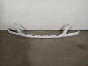 Achsschenkel Halter Links Vorne 90445666 Opel Omega B (25/26/27) Limousine 2.5 TD (25TD)