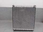 Kombischalter 6941801 BMW 5 (E60) 535 d