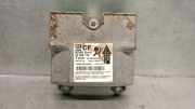 Steuergerät Airbag 13288173 Opel / FAMILY B (A05) 1.7 CDTI (M75)