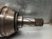 Antriebswelle Links Vorne 374743 Opel Tigra (75) Coupé 1.6i 16V (X16XE)