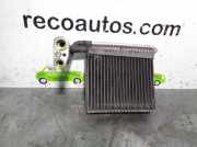 Klima Verdampfer Ford FOCUS LIM. (CB4) 1.6 TDCi CAT