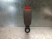 Gürtelschnalle 81455S04J12ZD Honda Logo (GA33) Schrägheck 1.3 (D13B7)