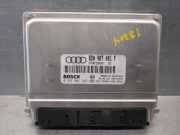 Stoßstange Vorne 1482375 Ford C-Max (DM2) Großraumlimousine 1.8 TDCi 16V (KKDA)