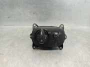 Türschloss Links Vorne 5PUERTAS Hyundai Atos Schrägheck 1.0 12V Multi (G4HC-E)