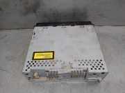 Steuergerät Beleuchtung XS4F12A650FAB Ford Focus 1 Limousine 1.8 TDdi (C9DA)