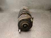 Handbremshebel CC2944010A02 Mazda BERL. (CR) 2.0 Diesel CAT