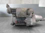 Schlauch 97FF9C623AB Ford Escort Classic (ANL) Kombi 1.8 TD (RFS)