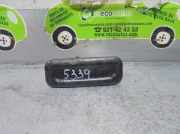 Handgriff Kofferraum CAJA5 Peugeot 308 1.6 16V