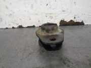 Kühlerventilator 868718N Fiat BERLINA (188) 1.2 CAT