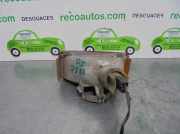 Blinker Links Vorne Opel A 1.3