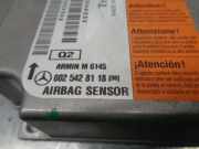 Sitz Links Vorne 88301G2520 Hyundai Ioniq Liftback 1.6 GDI 16V Hybrid (G4LE)