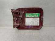 Tankklappe 8A0809905A Audi 80 (B4) Limousine 2.3 E (NG)