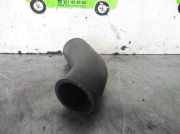 Schlauch 02024B Toyota Avensis (T25/B1B) Limousine 2.0 16V D-4D 115 (1CD-FTV)