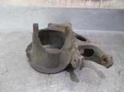 Stoßdämpfer Links Hinten 4181053R00 Suzuki Swift (ZC/ZD) Schrägheck 5-drs 1.2 Dual Jet 16V Smart Hybrid (K12D)