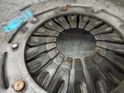 Gürtelschnalle 878170532R Renault Koleos I SUV 2.0 dCi 16V 150 FAP (M9R-H8)