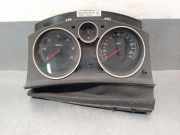 Tachoeinheit Kmh 13225988 Opel ASTRA H BERLINA 1.7 16V CDTI