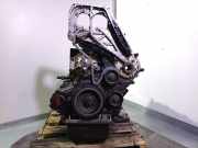 Motorblock D4CB Kia I (JC) 2.5 CRDi