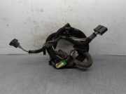 Scheinwerfer Links 55155145AF Jeep Grand Cherokee (WG/WJ) SUV 3.1 TDI (665.921)