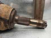 Querlenker Rechts Hinten Unten 33306786978 BMW X4 (F26) SAC SUV xDrive20d 16V (B47-D20A)