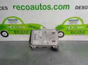 Steuergerät Xenon A0038205826 Mercedes-Benz ML II (164/4JG) SUV 3.0 ML-320 CDI 4-Matic V6 24V (OM642.940)