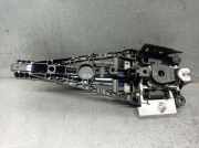 Türgriff Außen Links Vorne 25980301 Saab 9-5 (YS3G) Limousine 2.0 TiD 16V (A20DTH)