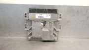 Motorsteuergerät 237100151S Renault SCÉNIC IV (J9_) 1.5 dCi 110