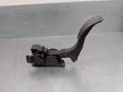 Gaspedal 6Q1721503DS Skoda Fabia (6Y2) Schrägheck 5-drs 1.9 TDi (ATD)