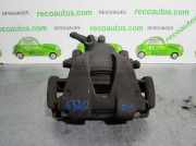 Bremssattel Rechts Vorne 511 Lancia Ypsilon (840) Schrägheck 1.2 16V (188.A.5000)
