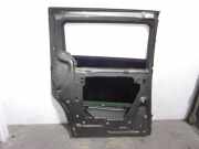 Schiebetür Links 5020699AG Chrysler Voyager/Grand Voyager (RT) Großraumlimousine 2.8 CRD 16V Grand Voyager (VM64C)