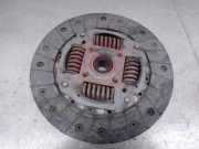 Kupplungsset 323051510 Citroën Xsara (N1) Schrägheck 2.0 HDi 90 (DW10TD(RHY))