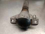 Stoßdämpfer Rechts Hinten 8K0513035K Audi A4 (B8) Limousine 2.0 TDI 16V (CAGA)