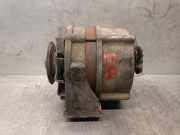 Klima Leitung 9776238071 Hyundai Sonata Limousine 2.0i 16V (G4JP)