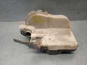 Klima Leitung 8870753060 Lexus IS (E2) Limousine 220d 16V (2AD-FHV)