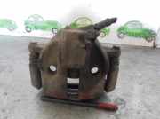 Bremssattel Links Vorne LUCAS Peugeot Partner Van 1.9 D (XUD9A(D9B))