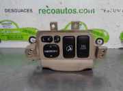 Spiegelverstellung Schalter 5542255442 Lexus RX (U3) SUV 300 V6 24V VVT-i (1MZ-FE)