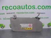 Gaspedal CFH0727A2B100 Hyundai Santa Fe II (CM) SUV 2.2 CRDi 16V 4x2 (D4EB)