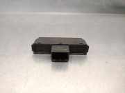 Kühlerblock Halterung 1497799080 Fiat Scudo (270) Van 1.6 D Multijet (DV6UTED4(9HU))