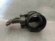 Luftmengenmesser 460023377 Opel Corsa E Schrägheck 1.4 16V (B14XER)