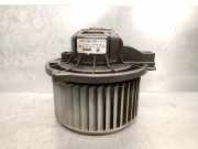 Bremssattel Rechts Vorne 3261 Hyundai ACCENT (X3) 1.5 12V CAT