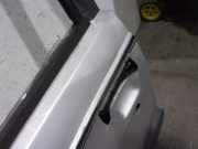 Achsschenkel Halter Rechts Vorne RUB101780R MG ZR Schrägheck 2.0 115 TD (M47R)