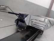 Fensterheber Links Vorne A4537200400 Smart Fortwo Coupé (453.3) Schrägheck 3-drs Electric Drive (5AL60)