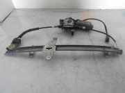 Fensterheber Rechts Vorne 2PINES Nissan Primera (P10) Schrägheck 2.0i 16V SPi (SR20DI)