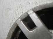 Türschloss Links Vorne 805011CY0A Infiniti FX (S51) SUV 37 3.7 V6 24V AWD (VQ37VHR)