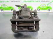 Innenbeleuchtung Mazda (EC) 1.6 16V CAT