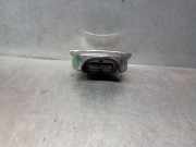 Handgriff Kofferraum 9830092980 Opel Corsa F (UB/UH/UP) Schrägheck 5-drs 1.2 Turbo 12V 100 (F12XHL(EB2ADTD))