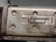 Agr Kühler 55273563 Opel Corsa E Schrägheck 1.3 CDTi 16V ecoFLEX (B13DTC(Euro 5))