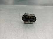 Schalter Für Elekt. Fensterheber Links Hinten 96637535XT Citroën CITROËN C3 II 1.4